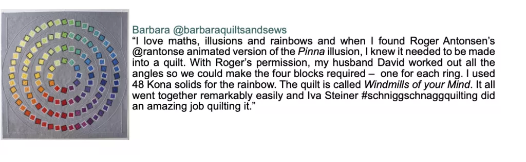 (elink: https://www.makemodern.com.au/product/issue-50/ text: make Modern Issue 50)